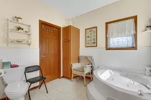 2463 W Rue Du Lac Ct, La Porte, IN 46350 - Photo 20