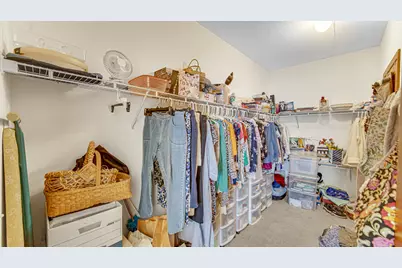 2463 W Rue Du Lac Court, La Porte, IN 46350 - Photo 22