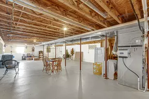 2463 W Rue Du Lac Ct, La Porte, IN 46350 - Photo 26