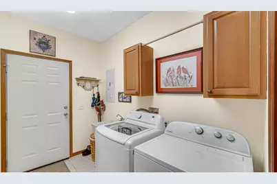 2463 W Rue Du Lac Court, La Porte, IN 46350 - Photo 24