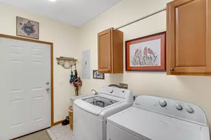 2463 W Rue Du Lac Ct, La Porte, IN 46350 - Photo 24