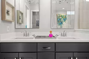 18867 Sapphire St, Lowell, IN 46356 - Photo 24