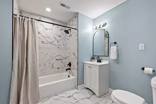 208 E Ave A, Griffith, IN 46319 - Photo 12