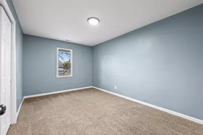 208 E Avenue A, Griffith, IN 46319 - Photo 14