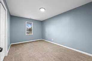 208 E Ave A, Griffith, IN 46319 - Photo 14