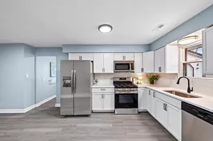 208 E Ave A, Griffith, IN 46319 - Photo 8