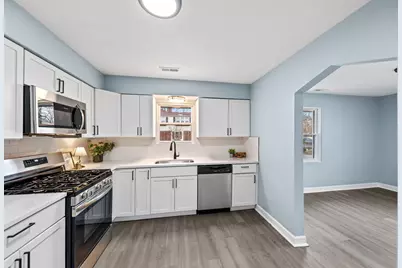 208 E Avenue A, Griffith, IN 46319 - Photo 6