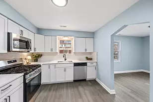 208 E Ave A, Griffith, IN 46319 - Photo 6