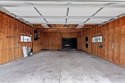 208 E Avenue A, Griffith, IN 46319 - Photo 20