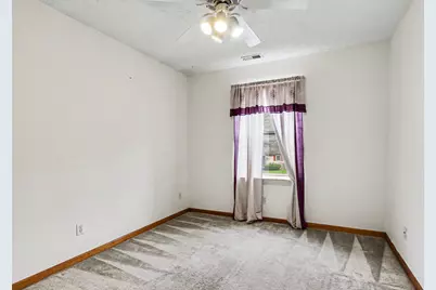 2734 Locust Street, Portage, IN 46368 - Photo 18