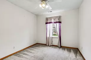 2734 Locust St, Portage, IN 46368 - Photo 18