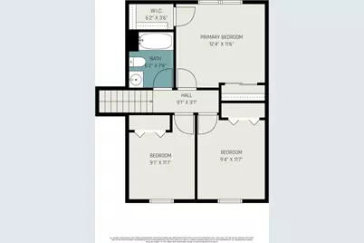 2734 Locust Street, Portage, IN 46368 - Photo 28