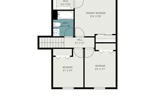 2734 Locust St, Portage, IN 46368 - Photo 28