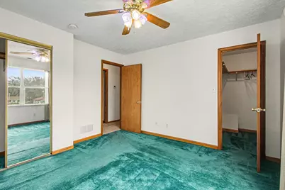 2734 Locust Street, Portage, IN 46368 - Photo 14