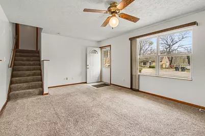 2734 Locust Street, Portage, IN 46368 - Photo 8