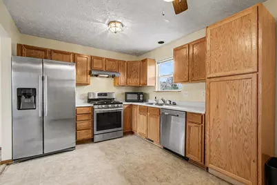 2734 Locust Street, Portage, IN 46368 - Photo 10