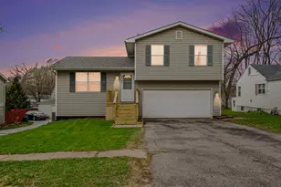 2734 Locust St, Portage, IN 46368 - Photo 1