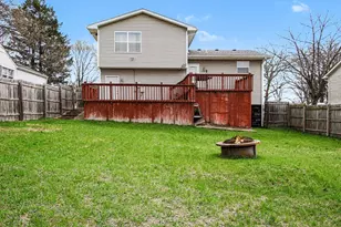 2734 Locust St, Portage, IN 46368 - Photo 26