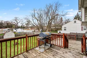 2734 Locust St, Portage, IN 46368 - Photo 24