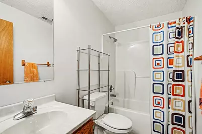 2734 Locust Street, Portage, IN 46368 - Photo 22