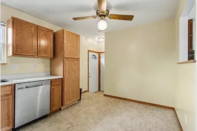 2734 Locust Street, Portage, IN 46368 - Photo 12