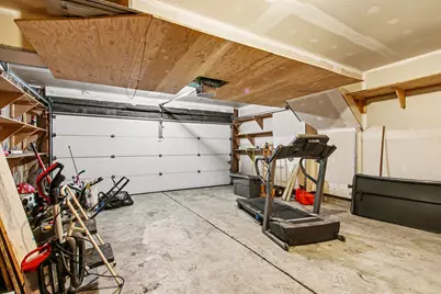 2734 Locust Street, Portage, IN 46368 - Photo 20