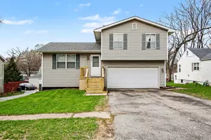 2734 Locust St, Portage, IN 46368 - Photo 4