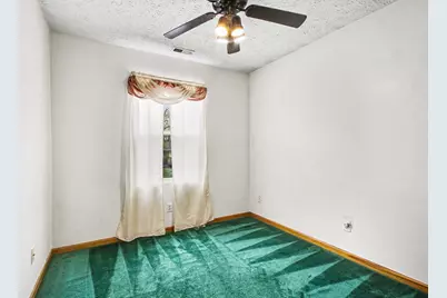 2734 Locust Street, Portage, IN 46368 - Photo 16