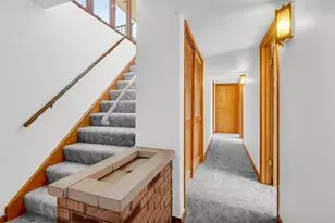 2212 SW Rd, La Porte, IN 46350 - Photo 28