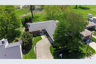 2212 Southwest Road, La Porte, IN 46350 - Photo 50