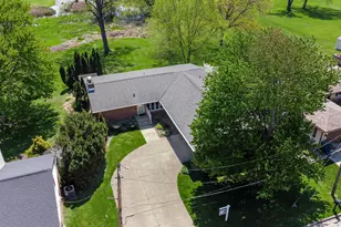 2212 SW Rd, La Porte, IN 46350 - Photo 50