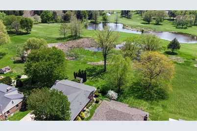 2212 Southwest Road, La Porte, IN 46350 - Photo 52