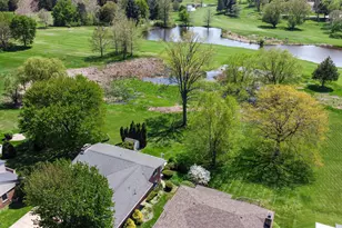 2212 SW Rd, La Porte, IN 46350 - Photo 52