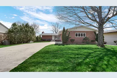 2212 Southwest Road, La Porte, IN 46350 - Photo 38