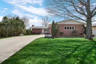 2212 SW Rd, La Porte, IN 46350 - Photo 38