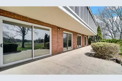 2212 Southwest Road, La Porte, IN 46350 - Photo 34