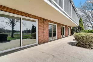 2212 SW Rd, La Porte, IN 46350 - Photo 34