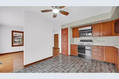 2212 Southwest Road, La Porte, IN 46350 - Photo 18