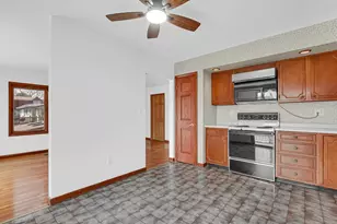 2212 SW Rd, La Porte, IN 46350 - Photo 18