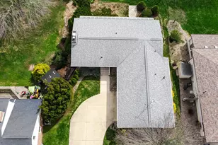 2212 SW Rd, La Porte, IN 46350 - Photo 44