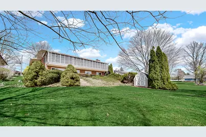 2212 Southwest Road, La Porte, IN 46350 - Photo 36