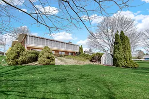 2212 SW Rd, La Porte, IN 46350 - Photo 36