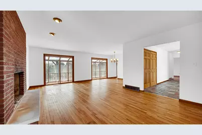 2212 Southwest Road, La Porte, IN 46350 - Photo 8