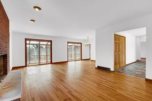 2212 SW Rd, La Porte, IN 46350 - Photo 8