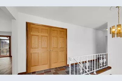 2212 Southwest Road, La Porte, IN 46350 - Photo 6