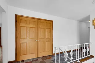 2212 SW Rd, La Porte, IN 46350 - Photo 6