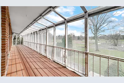 2212 Southwest Road, La Porte, IN 46350 - Photo 42