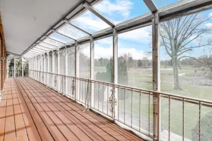 2212 SW Rd, La Porte, IN 46350 - Photo 42