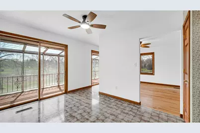 2212 Southwest Road, La Porte, IN 46350 - Photo 20