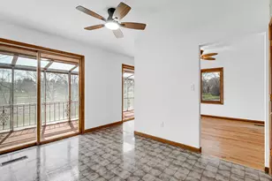 2212 SW Rd, La Porte, IN 46350 - Photo 20